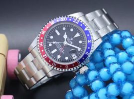 Picture of Rolex Gmt Master Ii A15 40a _SKU0907180531531817